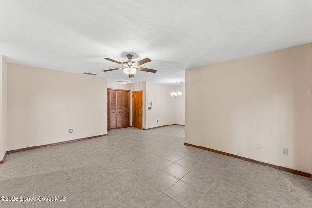 9030 York Lane 12d, West Melbourne, FL 32904