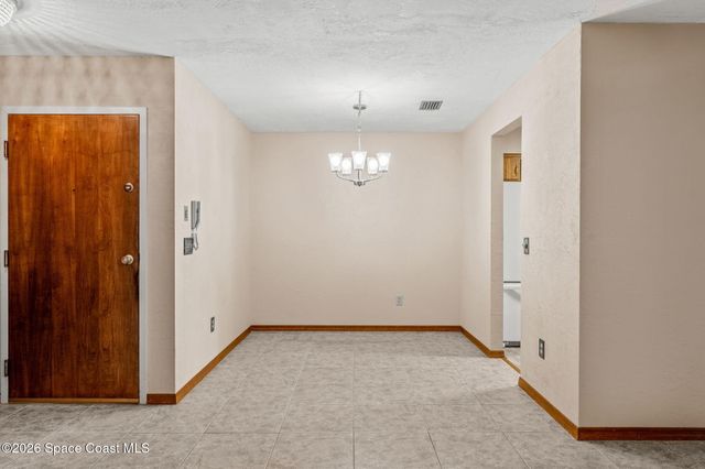 9030 York Lane 12d, West Melbourne, FL 32904