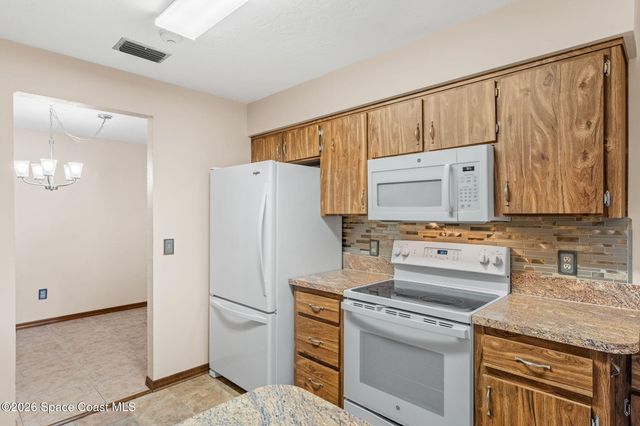 9030 York Lane 12d, West Melbourne, FL 32904