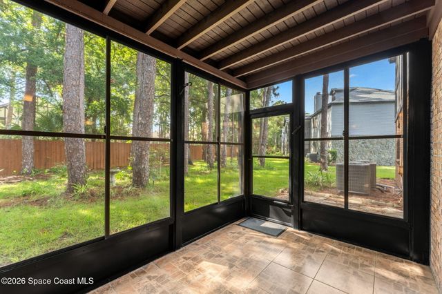 9030 York Lane 12d, West Melbourne, FL 32904
