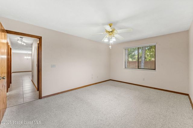 9030 York Lane 12d, West Melbourne, FL 32904