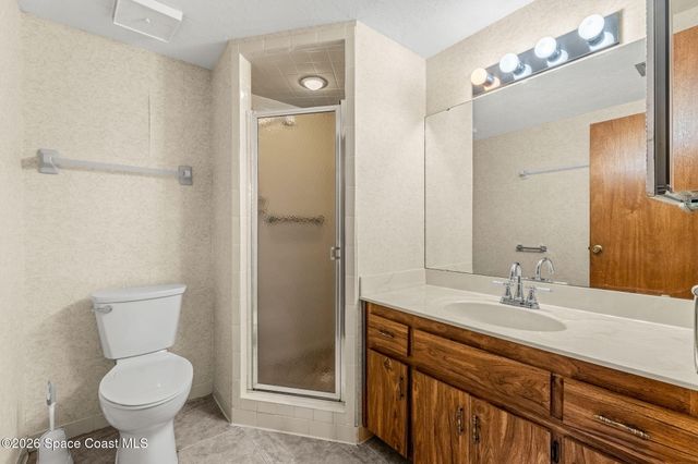 9030 York Lane 12d, West Melbourne, FL 32904