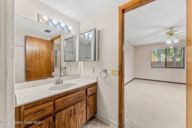 9030 York Lane 12d, West Melbourne, FL 32904