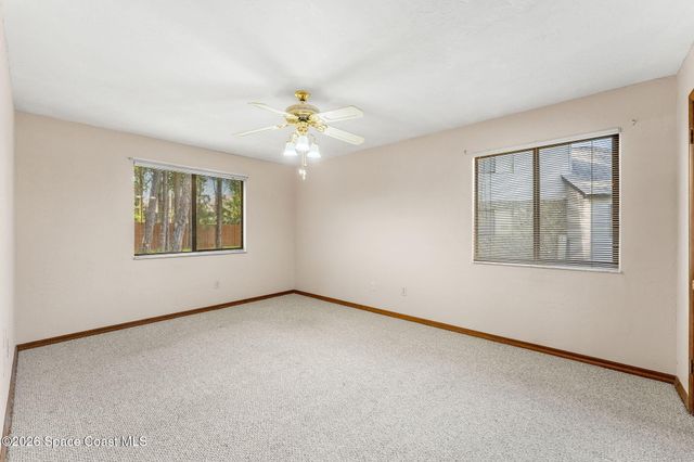 9030 York Lane 12d, West Melbourne, FL 32904