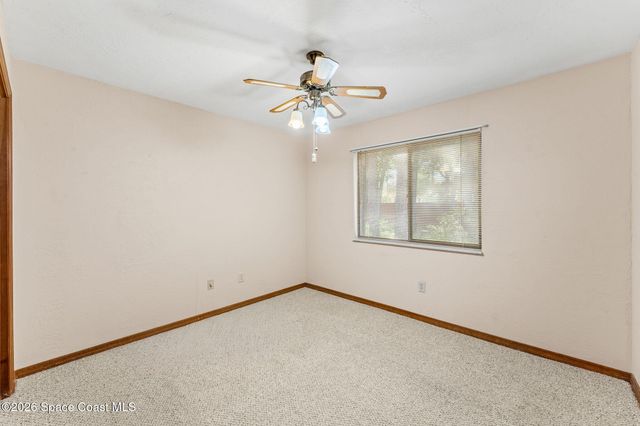 9030 York Lane 12d, West Melbourne, FL 32904