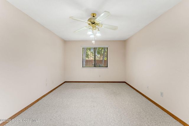 9030 York Lane 12d, West Melbourne, FL 32904
