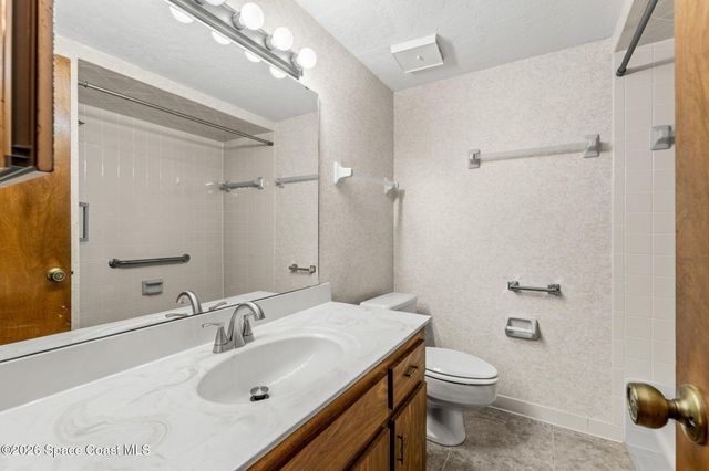 9030 York Lane 12d, West Melbourne, FL 32904