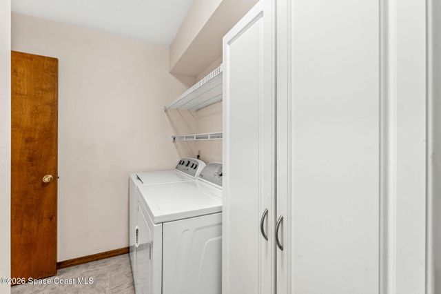 9030 York Lane 12d, West Melbourne, FL 32904