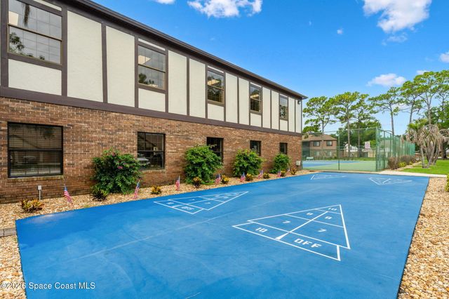 9030 York Lane 12d, West Melbourne, FL 32904