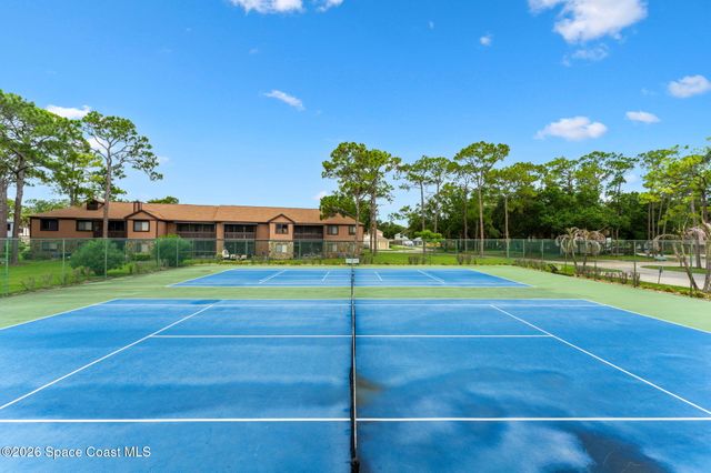 9030 York Lane 12d, West Melbourne, FL 32904