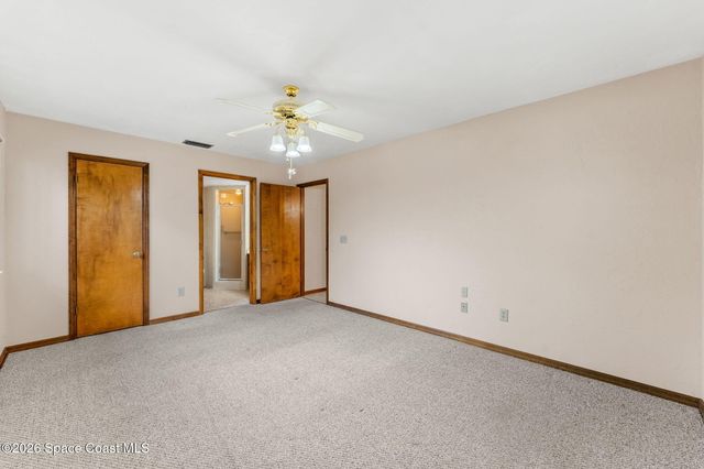 9030 York Lane 12d, West Melbourne, FL 32904
