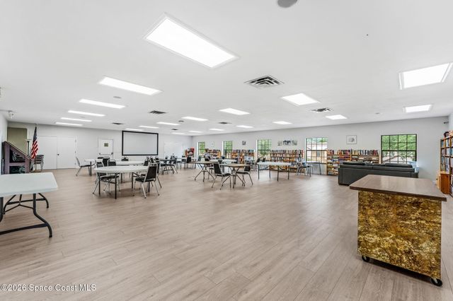 9030 York Lane 12d, West Melbourne, FL 32904