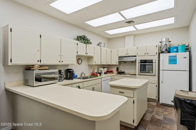 9030 York Lane 12d, West Melbourne, FL 32904