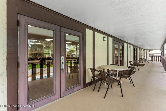 9030 York Lane 12d, West Melbourne, FL 32904