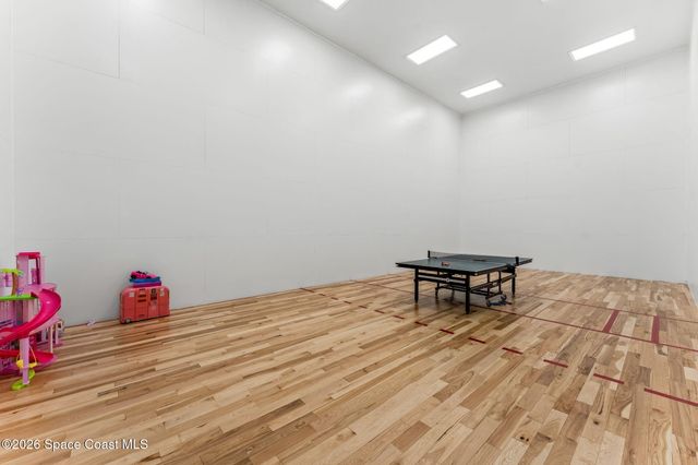 9030 York Lane 12d, West Melbourne, FL 32904