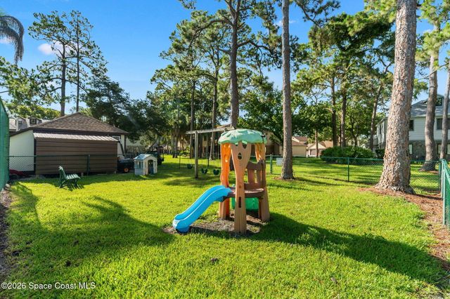 9030 York Lane 12d, West Melbourne, FL 32904