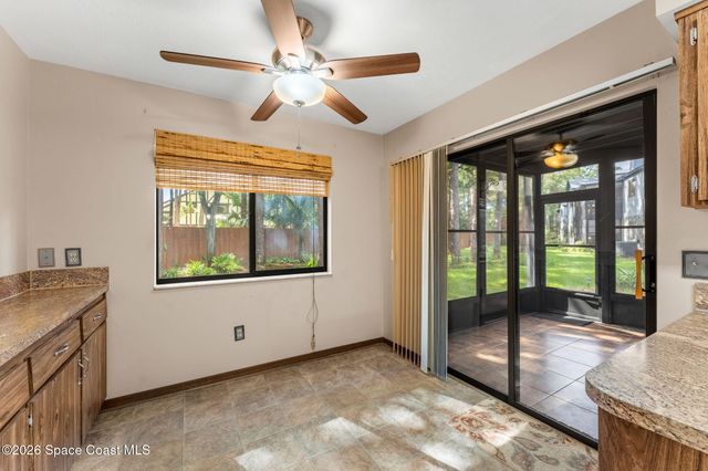 9030 York Lane 12d, West Melbourne, FL 32904