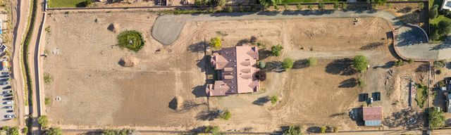 420 Pueblito Road, Corrales, NM 87048