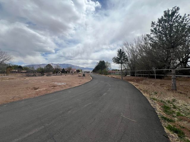 420 Pueblito Road, Corrales, NM 87048