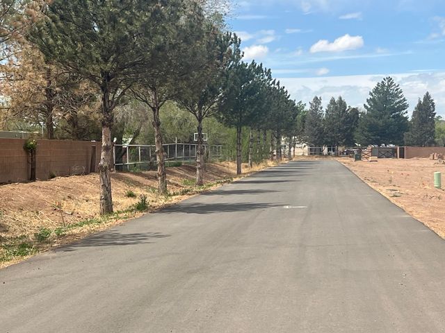 420 Pueblito Road, Corrales, NM 87048