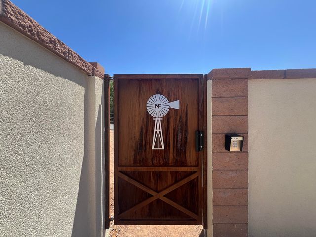 420 Pueblito Road, Corrales, NM 87048