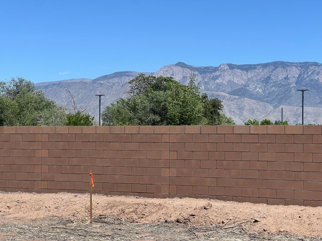 420 Pueblito Road, Corrales, NM 87048