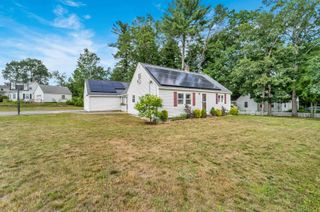 10 Haverhill Street, Hudson, NH 03051