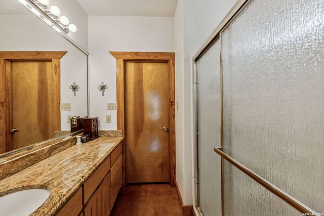 718 county road 466, Castroville, TX 78009