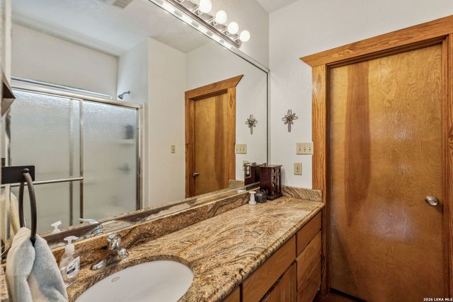 718 county road 466, Castroville, TX 78009