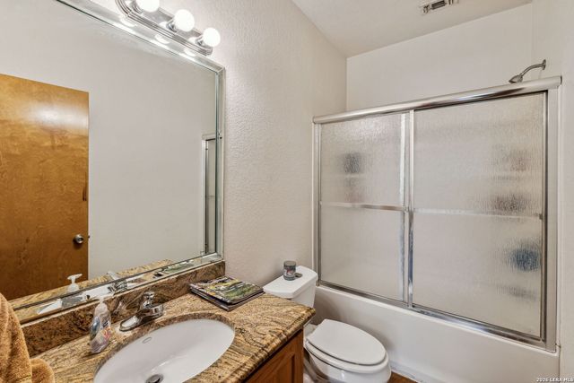 718 county road 466, Castroville, TX 78009