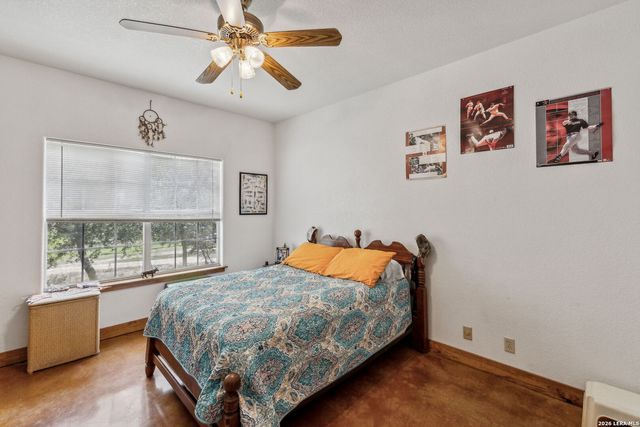 718 county road 466, Castroville, TX 78009