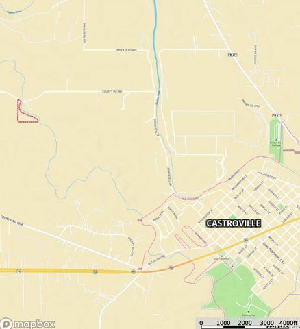 718 county road 466, Castroville, TX 78009