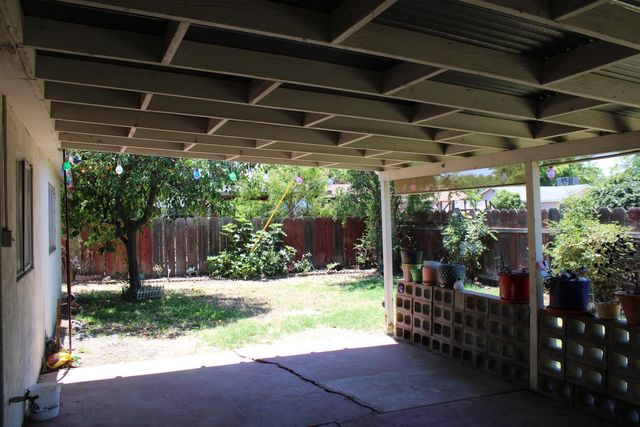 1525 Franklin Ave, Tracy, CA 95376