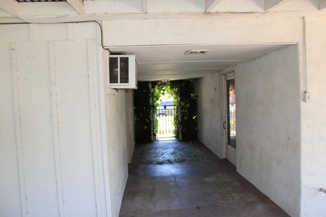 1525 Franklin Ave, Tracy, CA 95376