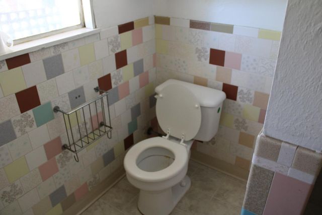 1525 Franklin Ave, Tracy, CA 95376