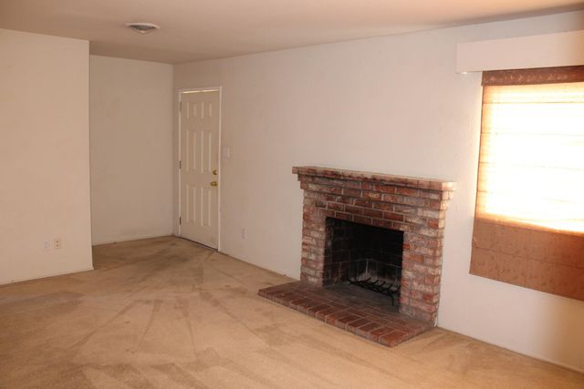 1525 Franklin Ave, Tracy, CA 95376