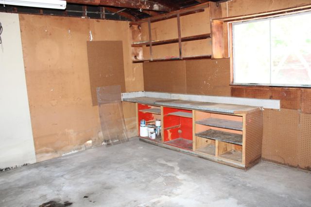 1525 Franklin Ave, Tracy, CA 95376