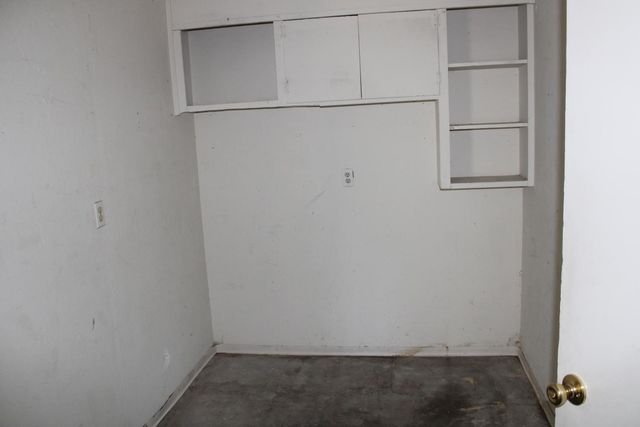 1525 Franklin Ave, Tracy, CA 95376