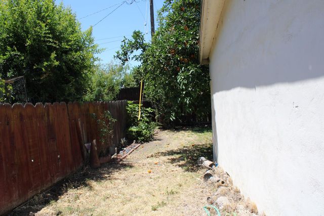 1525 Franklin Ave, Tracy, CA 95376