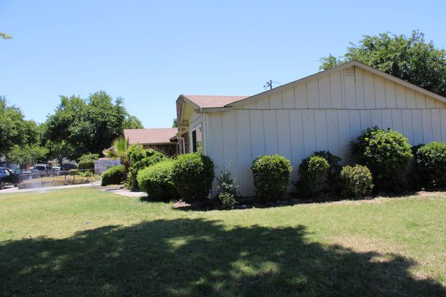 1525 Franklin Ave, Tracy, CA 95376