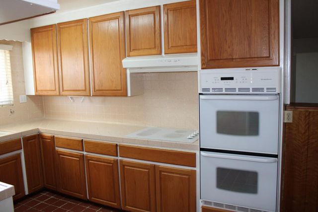 1525 Franklin Ave, Tracy, CA 95376