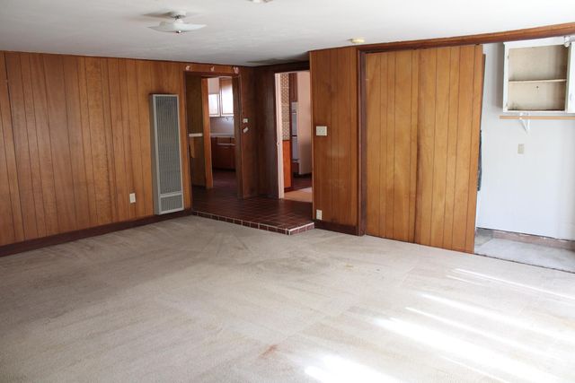 1525 Franklin Ave, Tracy, CA 95376