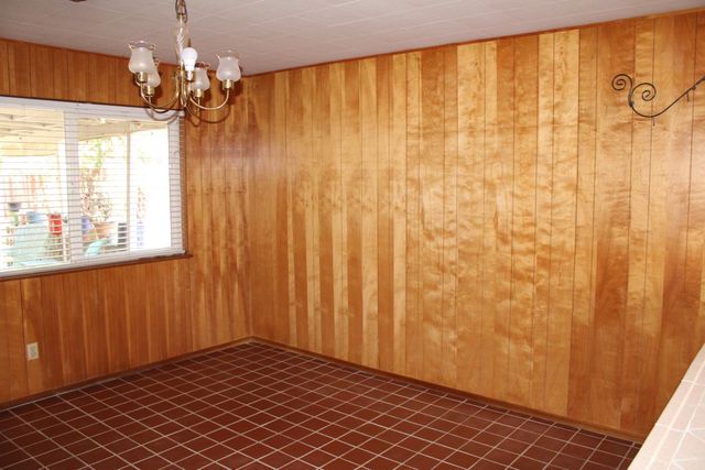 1525 Franklin Ave, Tracy, CA 95376