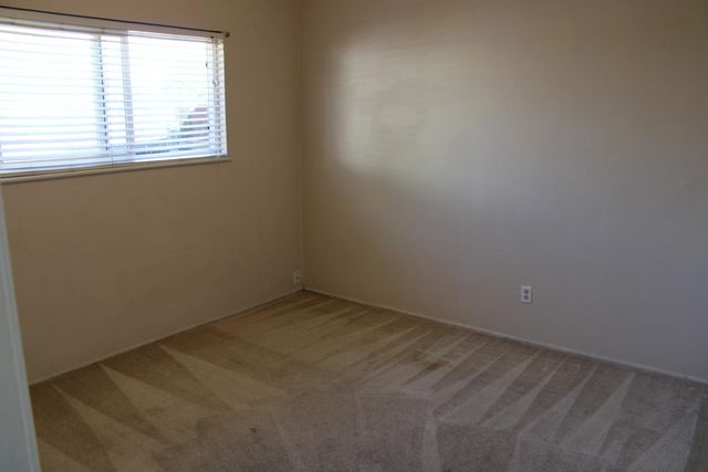 1525 Franklin Ave, Tracy, CA 95376