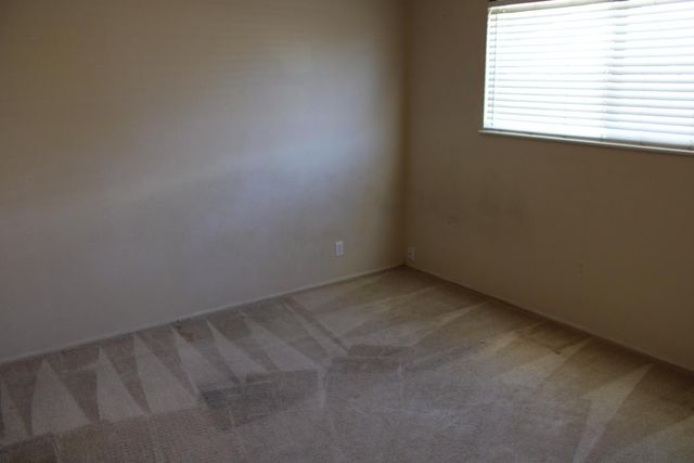 1525 Franklin Ave, Tracy, CA 95376