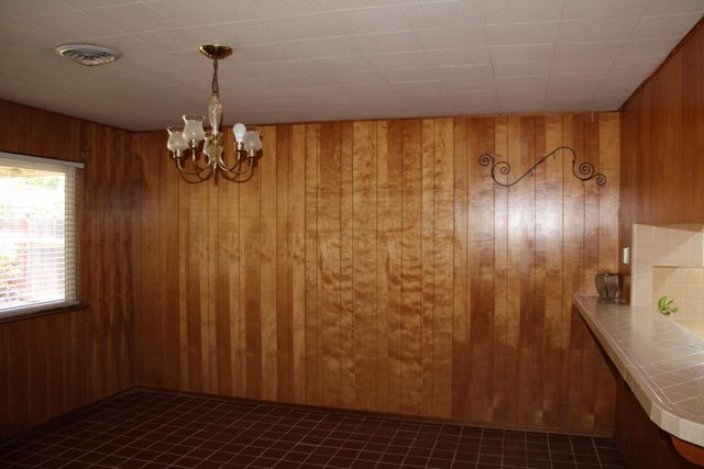 1525 Franklin Ave, Tracy, CA 95376