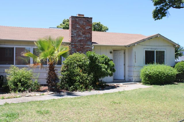 1525 Franklin Ave, Tracy, CA 95376