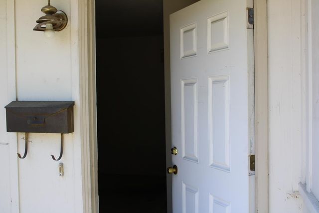1525 Franklin Ave, Tracy, CA 95376