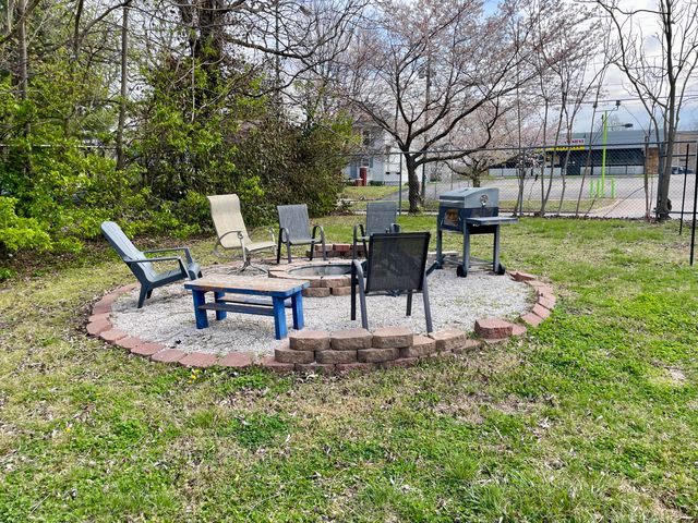 2001 N Broadway Avenue, Springfield, MO 65803