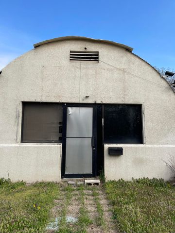 2001 N Broadway Avenue, Springfield, MO 65803